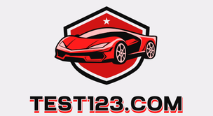 europartfoundry.com